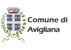 Logo Comune di Avigliana