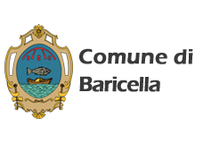 Logo Comune di Baricella