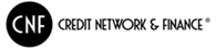 Logo Credit Network & Finance