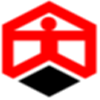 Logo CONSORZIO INTERCOMUNALE TORINESE - C.I.T