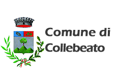 Logo Comune di Collebeato