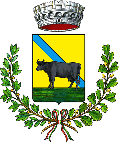 Logo COMUNE DI MAMOIADA