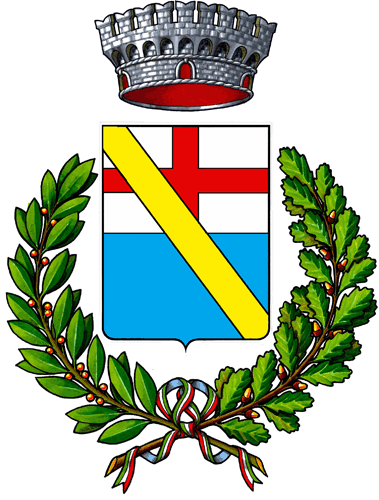 Logo COMUNE DI ANDORA