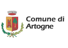 Logo Comune di Artogne