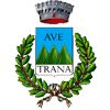 Logo Comune di Avetrana