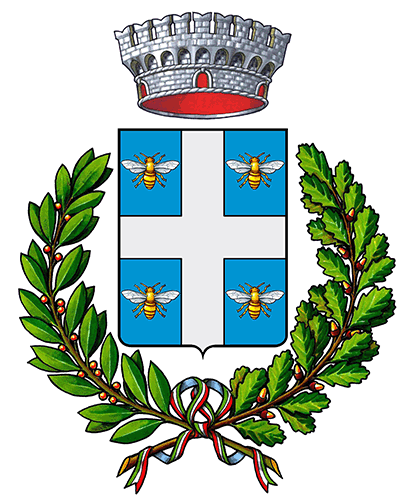 Logo COMUNE DI AVIGLIANA