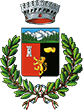 Logo COMUNE DI AYAS