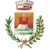 Logo COMUNE DI BANCHETTE