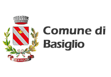 Logo Comune di Basiglio