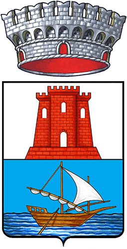 Logo COMUNE DI BONASSOLA