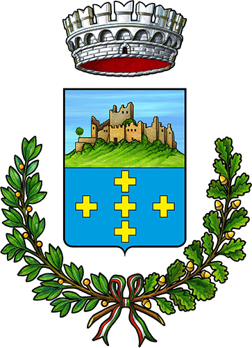 Logo COMUNE DI CALATABIANO