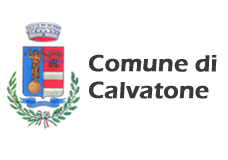 Logo Comune di Calvatone