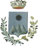 Logo COMUNE DI CAMPOCHIARO