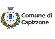 Logo Comune di Capizzone