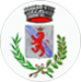 Logo Comune di Casarile