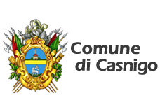 Logo Comune di Casnigo