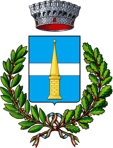 Logo COMUNE DI CASSARO