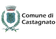 Logo Comune di Castegnato