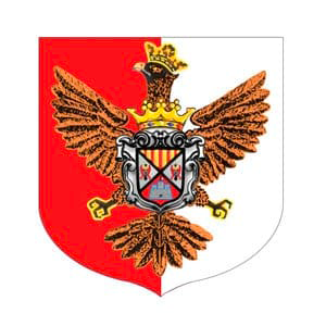 Logo COMUNE DI CASTROREALE