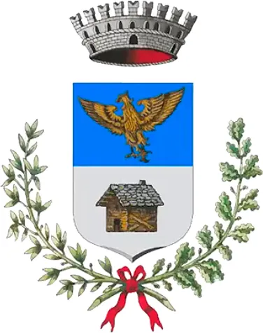 Logo COMUNE DI CAVAGNOLO