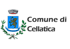 Logo Comune di Cellatica