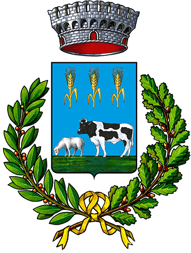Logo COMUNE DI CESSANITI