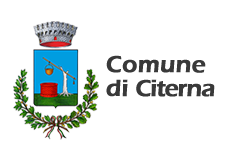 Logo Comune di Citerna