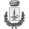 Logo COMUNE DI COLLETORTO