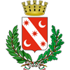 Logo Comune di Concorezzo