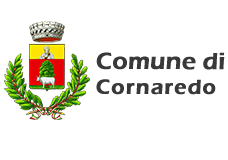 Logo Comune di Cornaredo