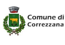 Logo Comune di Correzzana