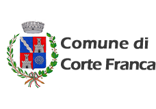 Logo Comune di Corte Franca
