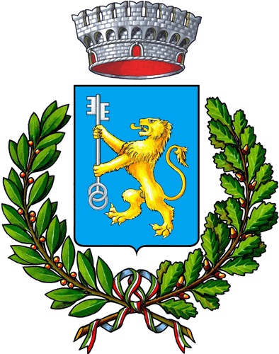 Logo COMUNE DI CREVOLADOSSOLA