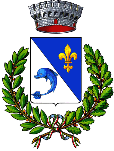 Logo COMUNE DI SAUZE D'OULX