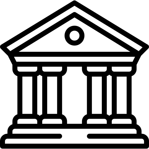 Logo Comune di Esine