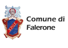 Logo Comune di Falerone