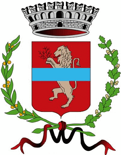 Logo COMUNE DI FERRERA ERBOGNONE
