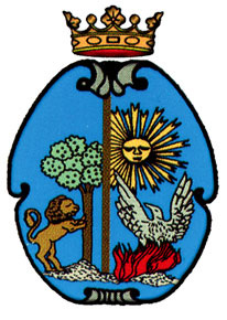 Logo COMUNE DI FERLA