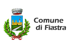 Logo Comune di Fiastra