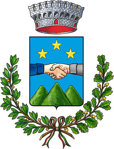 Logo COMUNE DI FILADELFIA