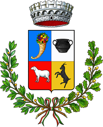 Logo COMUNE DI FILANDARI