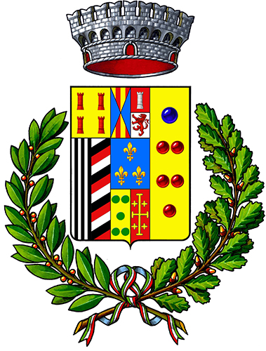 Logo COMUNE DI FIUMEDINISI