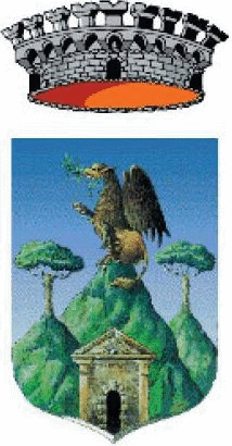 Logo COMUNE DI GIFFONI VALLE PIANA