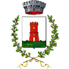 Logo Comune di Gioiosa Ionica