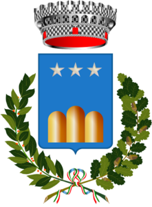 Logo COMUNE DI LATRONICO
