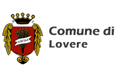 Logo Comune di Lovere