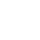 Logo Comune di Luserna San Giovanni