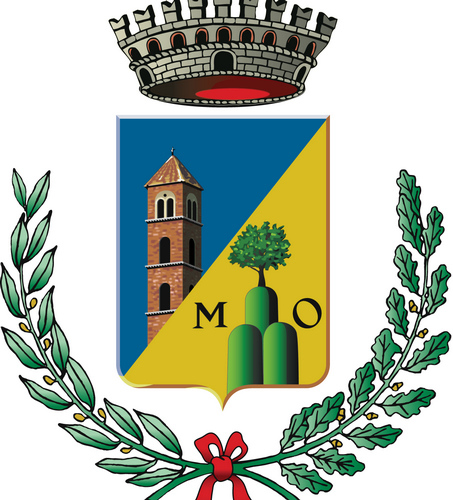 Logo COMUNE DI MACUGNAGA