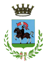 Logo COMUNE DI MAGLIANO SABINA