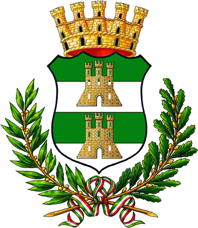 Logo COMUNE DI MANIAGO